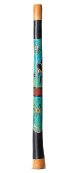 Small John Rotumah Didgeridoo (JW1700)